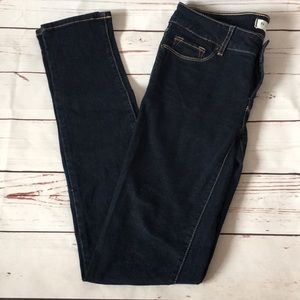 Bullhead Skinny Jean